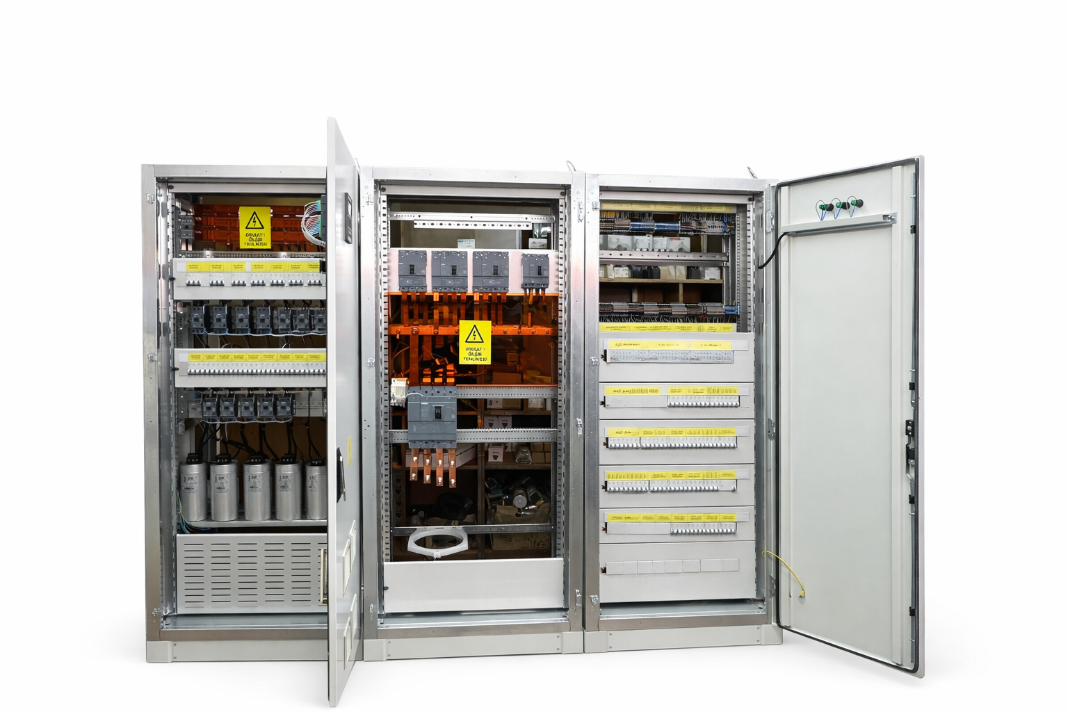 8e3fb995-1be0-4228-85b8-527edb216778